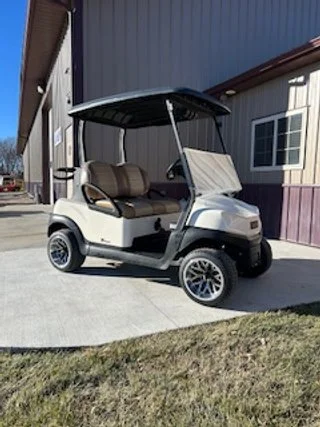 2022 Club Car.jpeg