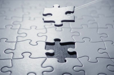 Why So Many Great Ideas Get Lost