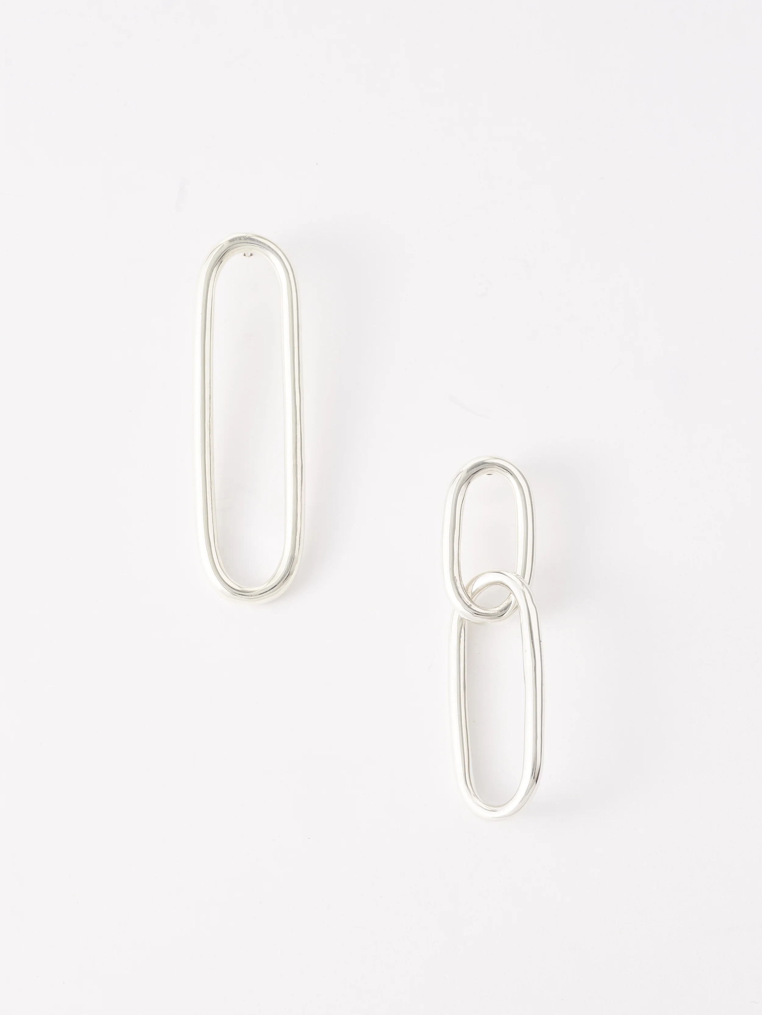 SASAI14437assymetricalLoopsSilver.jpg