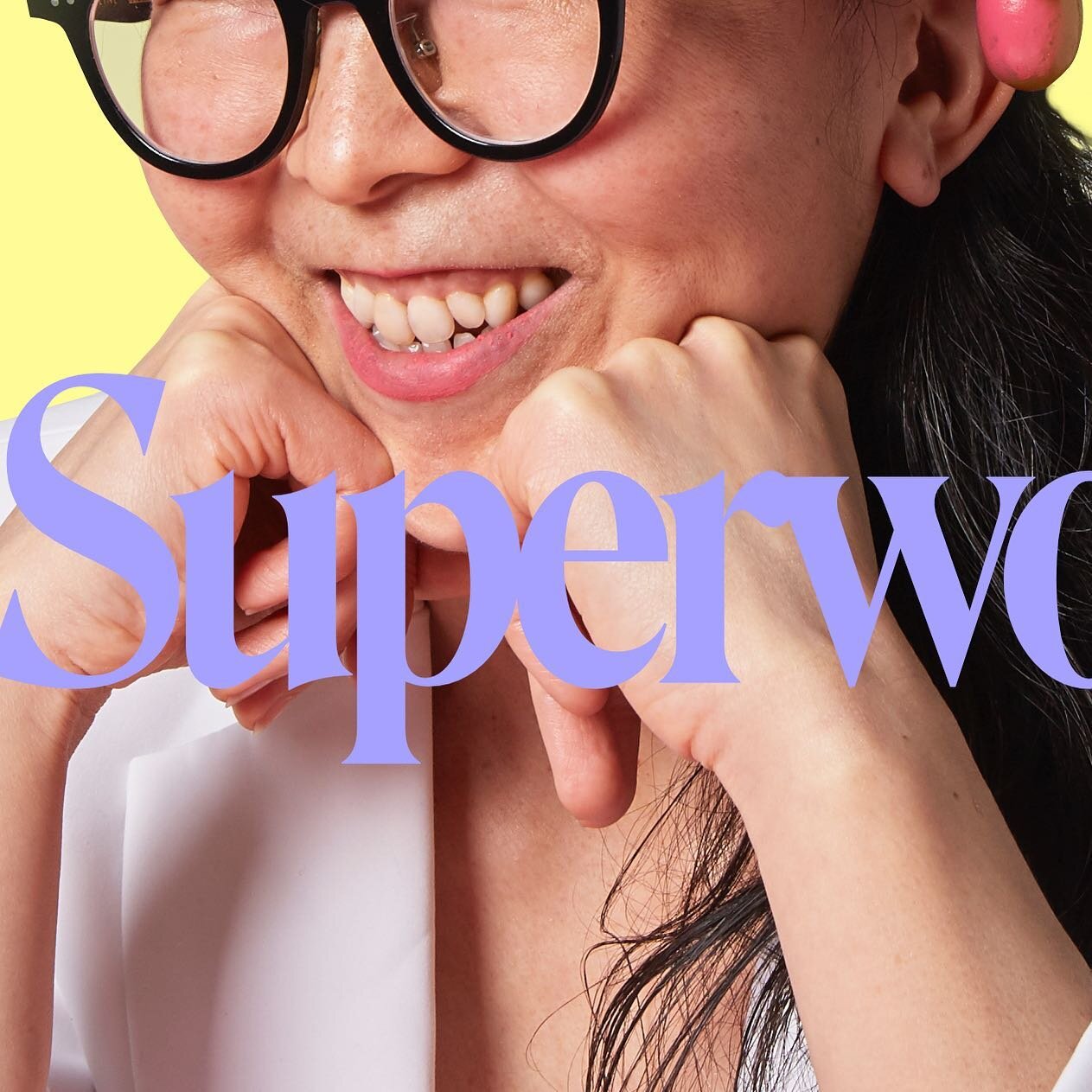 #dearsuperwoman 
Collaboration with @mariko__imada : check out her podcast #linkinbio👆 
art direction by @akari_cassidy
Amazing Head piece created by Akari

It was my pleasure working with true Super women that I know!! 

#artcollaboration #women #p