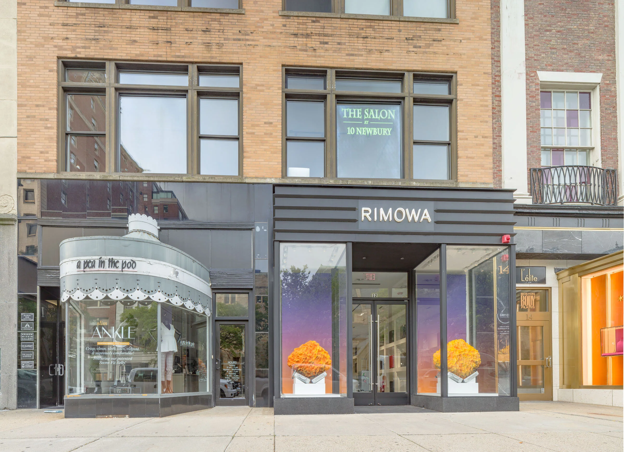 10-12 Newbury-07 Pano.jpg