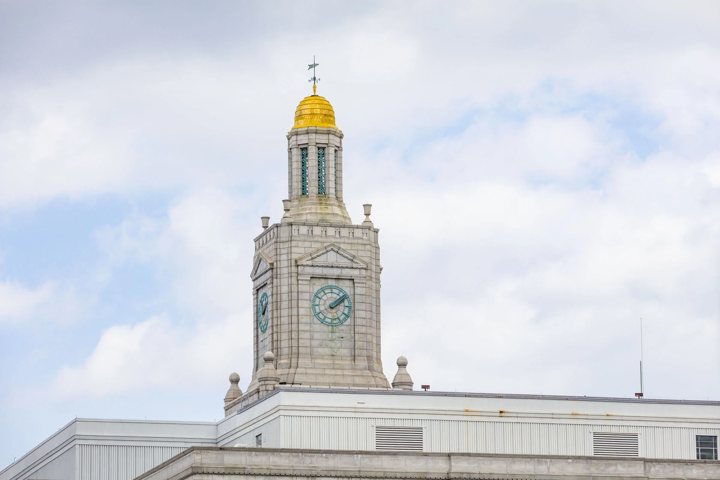 CIC CityViews-68.jpg