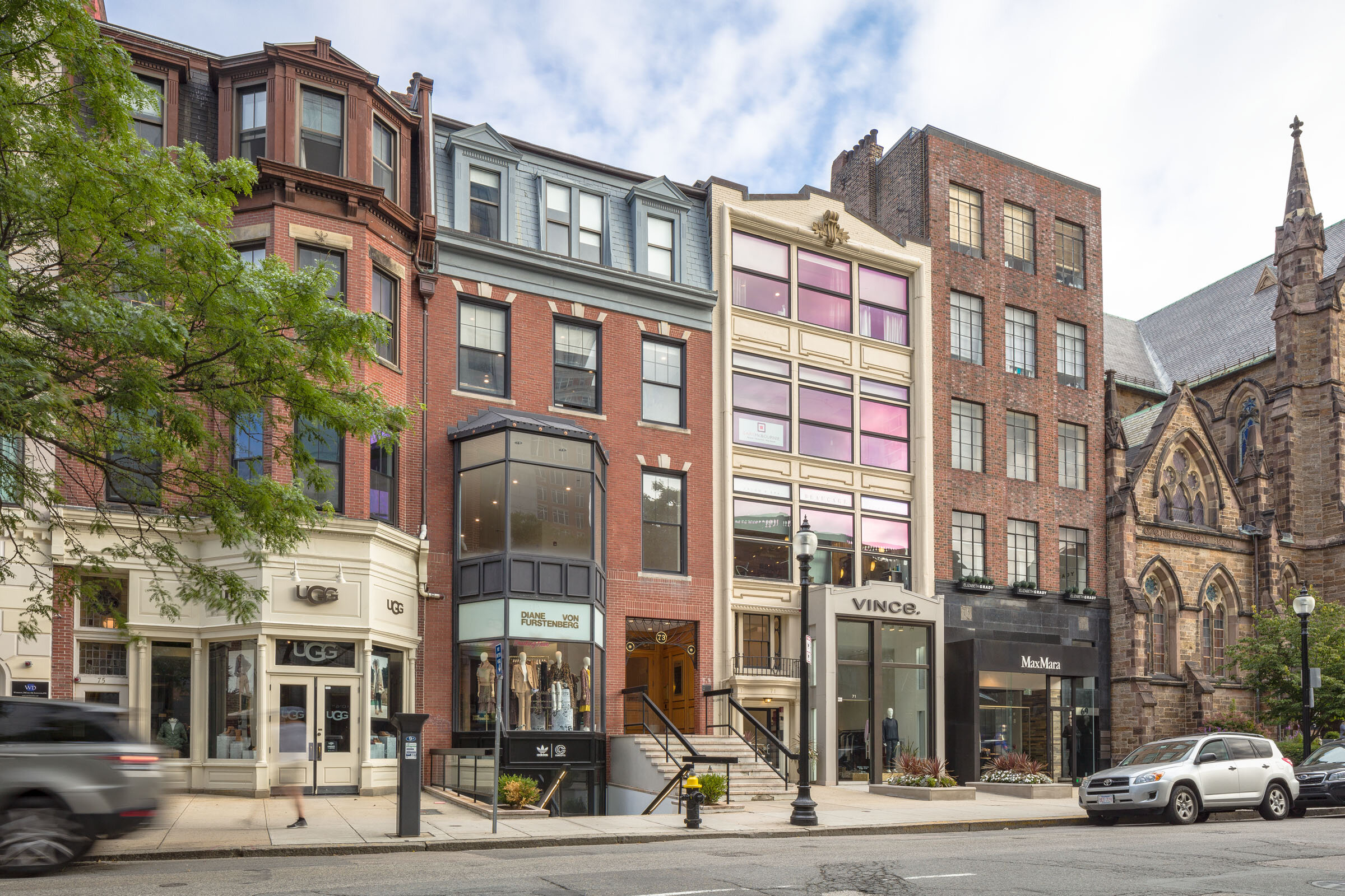 73 Newbury-03.jpg