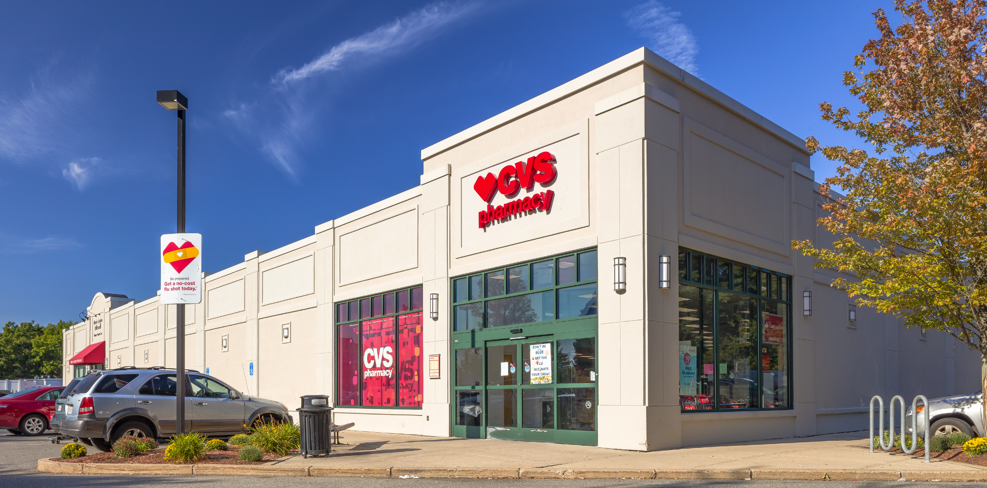 Screen Shot 2019-09-26 at 8.55.36 PM.png