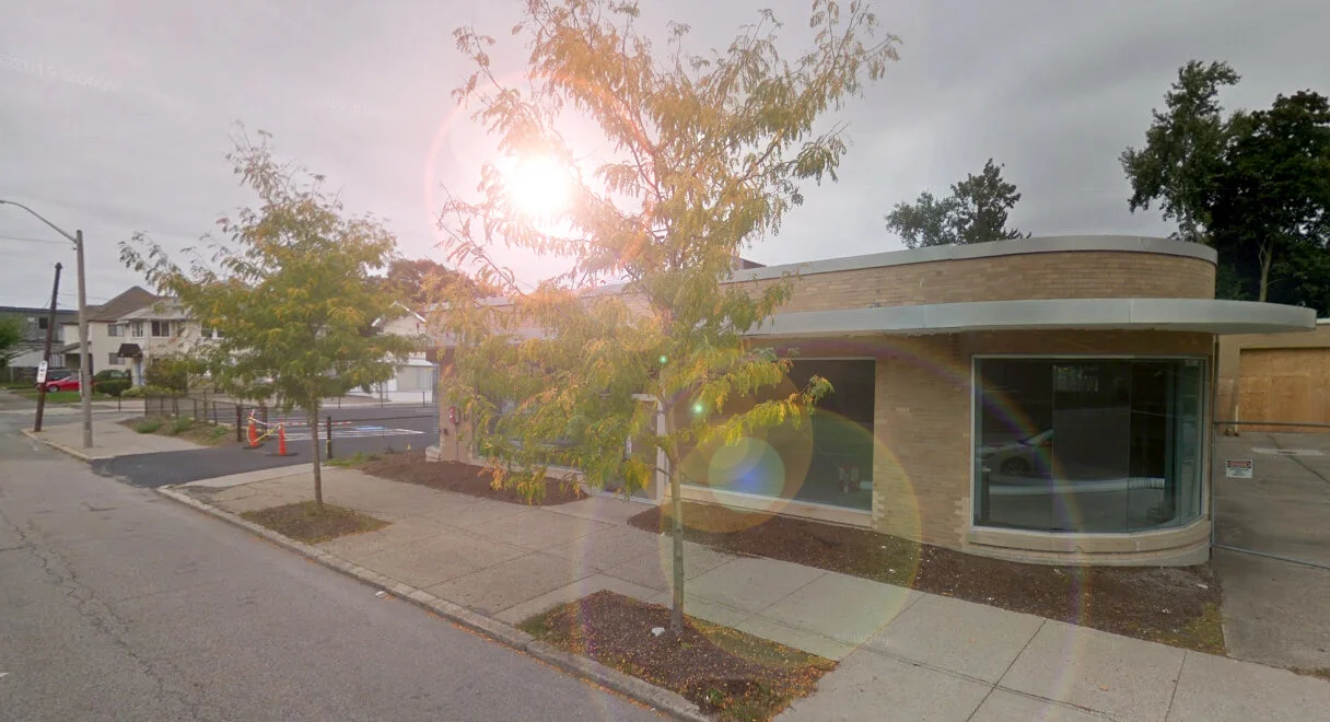 1098 washington.jpg