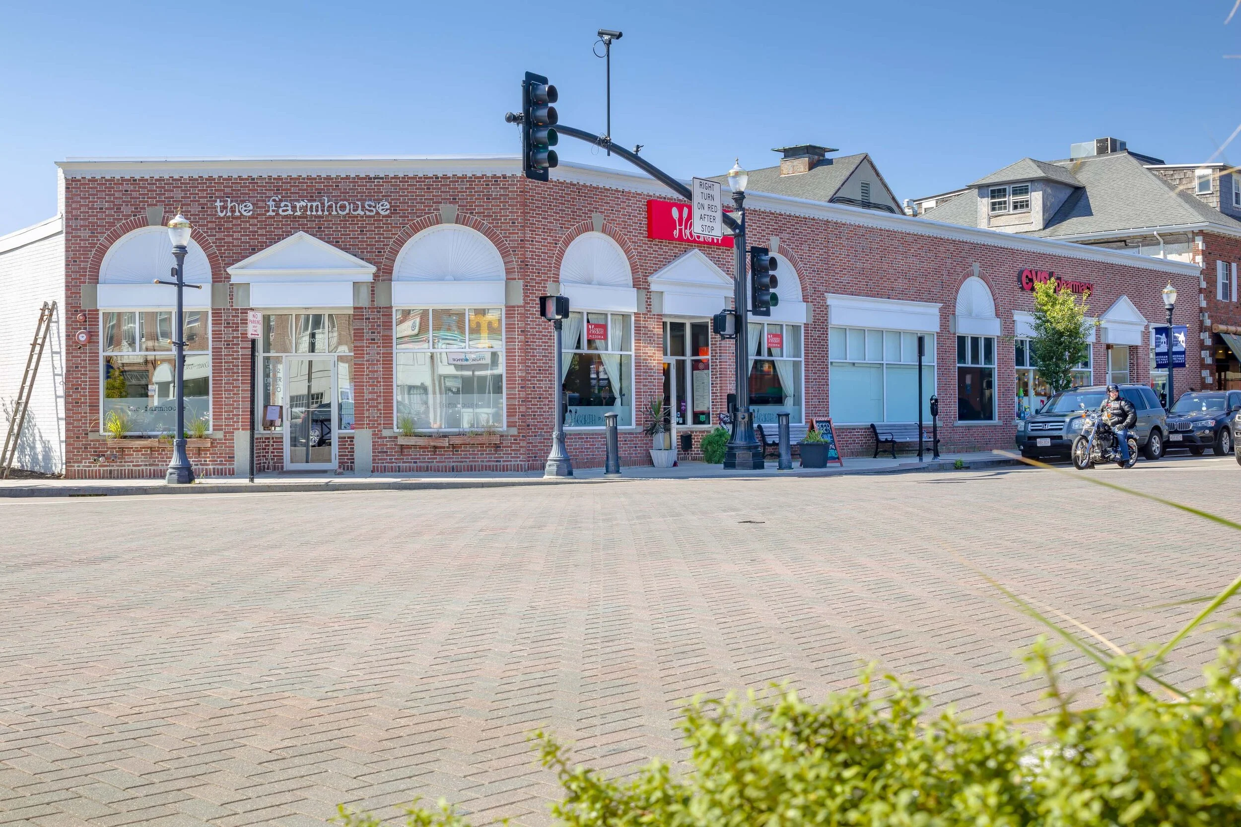 970 GreatPlain-05.jpg