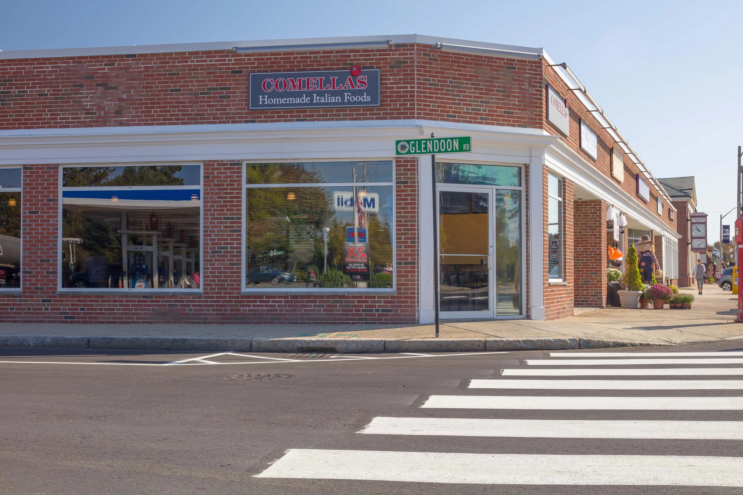 1077 GreatPlain-01.jpg