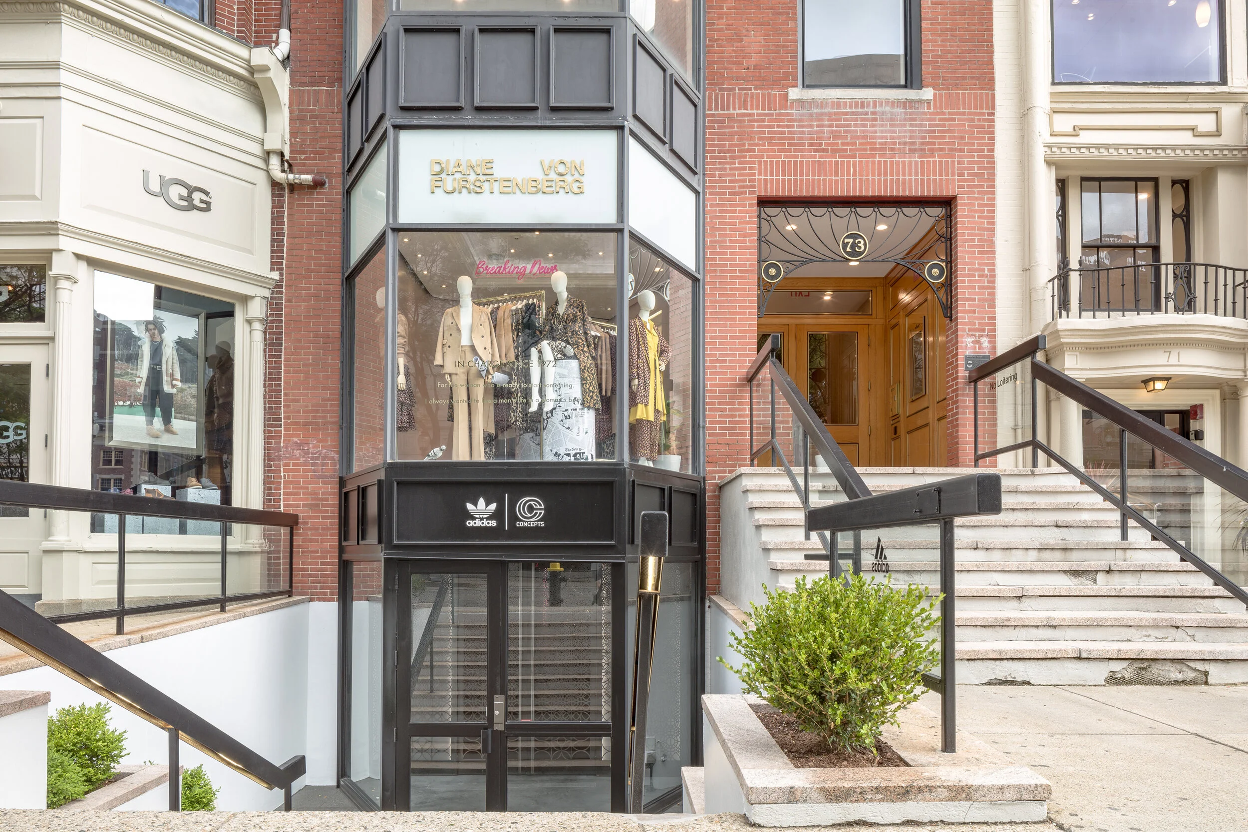 73 Newbury-04.jpg
