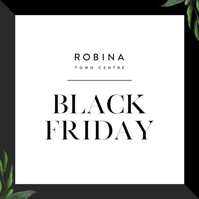 FRIYAY 🥂🎁🖤
Little taste of what we put together for the Black Friday Event @robinatowncentre... Shoutout to all involved in making this event happen. We had a fantastic turn out, and can&rsquo;t wait for next year!
.
.
.
Talent by: @ts.talent
Phot