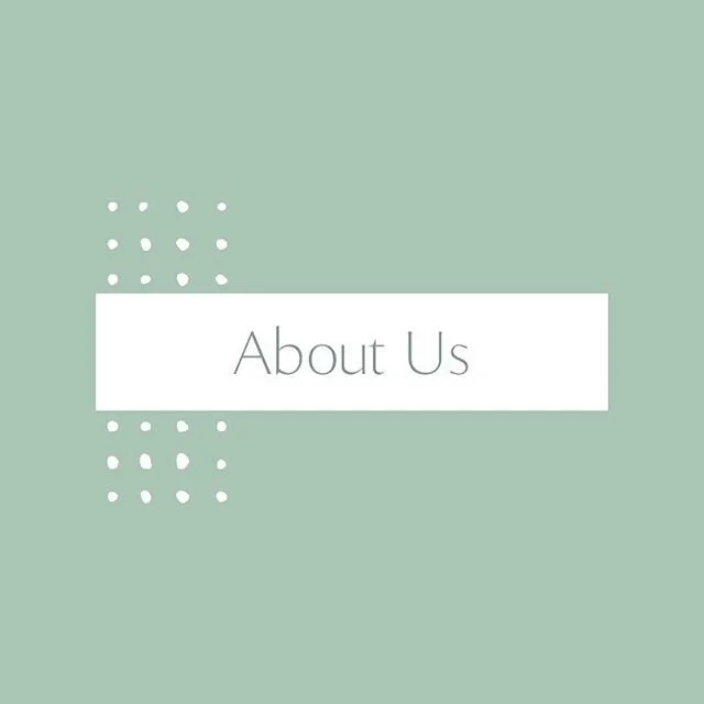 Here&rsquo;s a little bit about Showtime Creations &amp; Co❕
.
.
.
#showtimecreationsco #stc #events #eventmanagement #eventsplanner #eventdesign #eventstyling #eventdecor #eventspace #eventdata #eventlife #promotions #promotional #customevents #crea