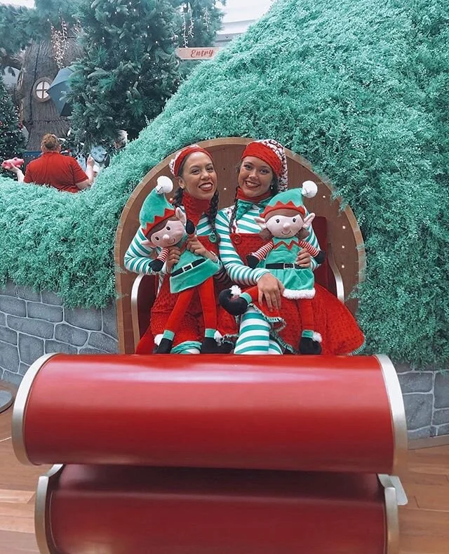 Christmas is less than 200 days away and we cannot wait!! 🎄🎁
.
.
.
#showtimeattractions #sta #events #eventmanagement #eventsplanner #eventdesign #promotions #promotional #customevents #creative #venue #functions #corporateevents #showtimecreations