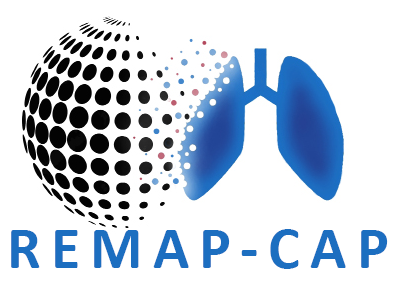 REMAP-CAP Trial