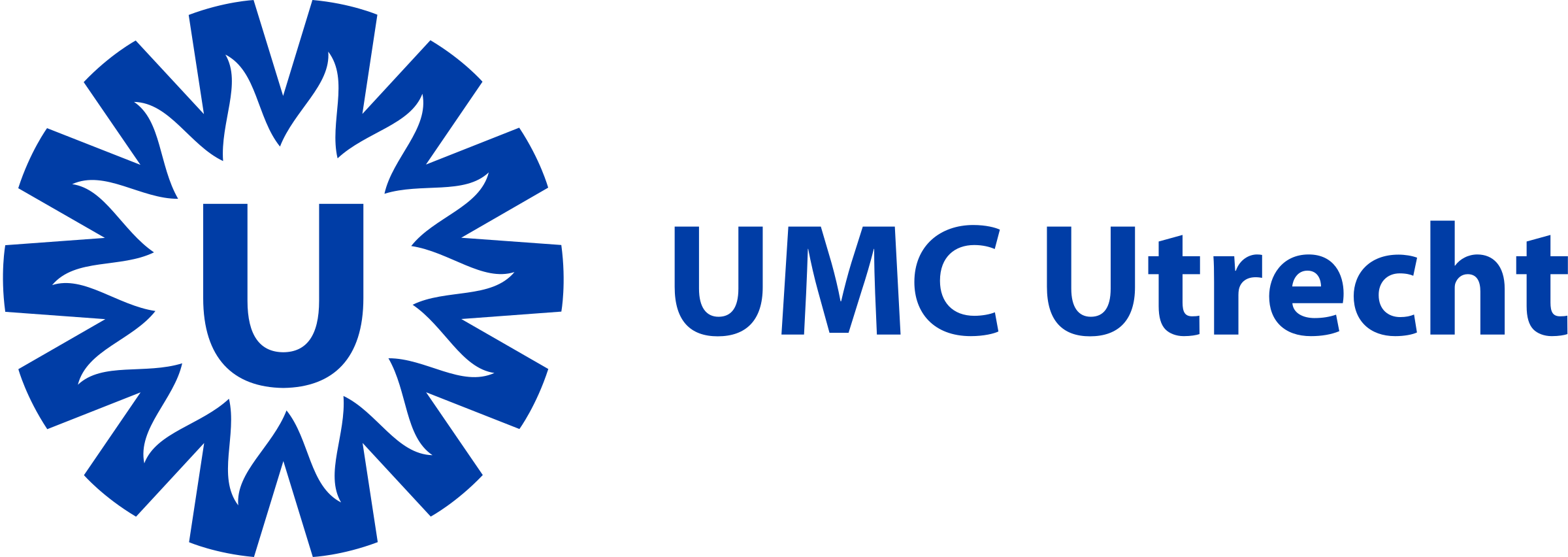 umc-utrecht-1-logo-png-transparent.png