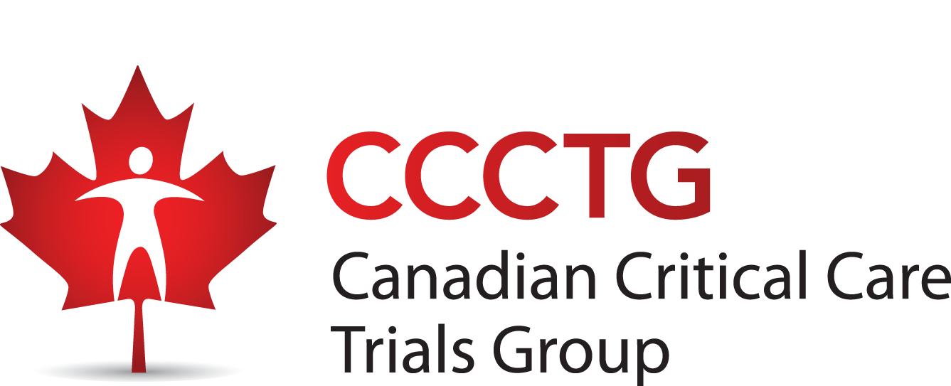CCCTG Logo.png