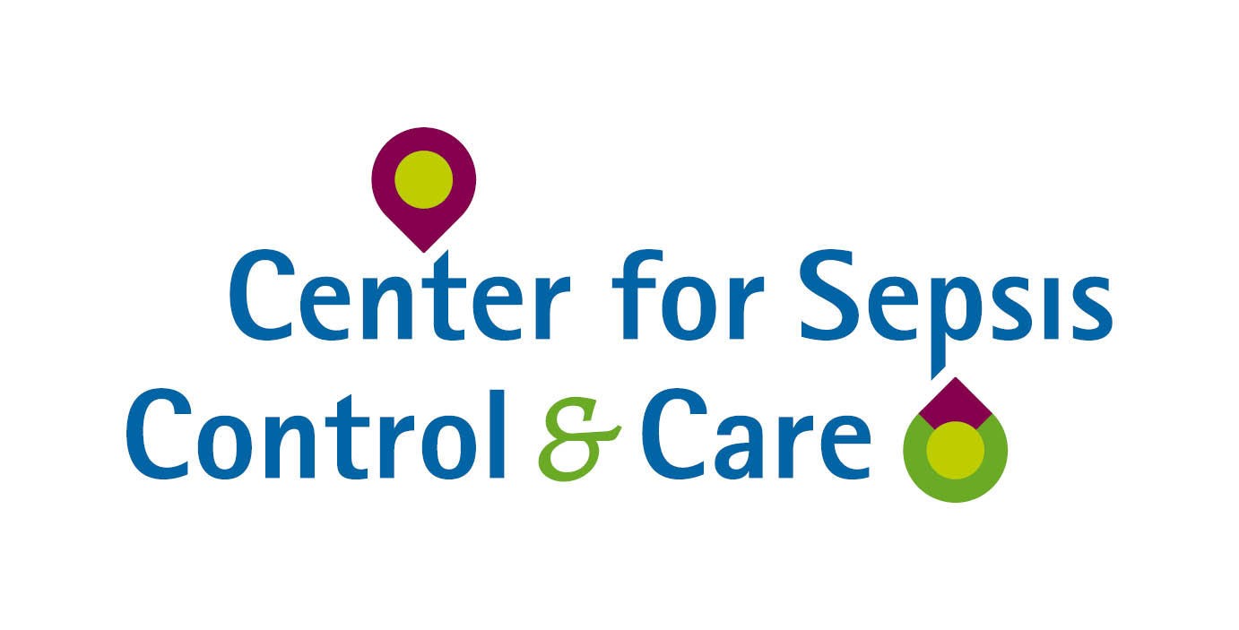 Germany -Center for Sepsis Control and Care.jpg