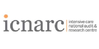 ICNARC.jpg