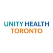 Unity Health Logo.jpeg