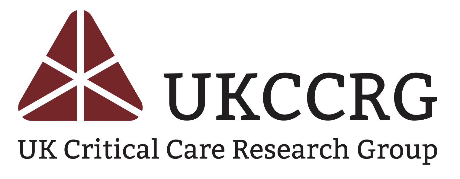 UKCCRG logo.jpg