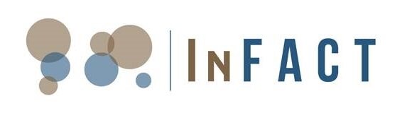 InFACT Logo.jpeg