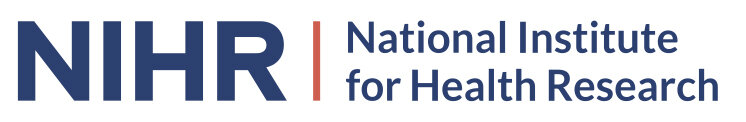 NIHR logo.jpg