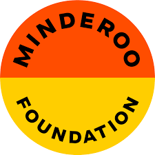 Minderoo Foundation.png