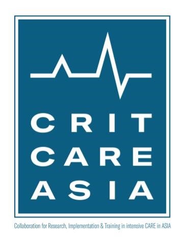 CCA -logo.jpg