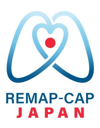 REMAP Japan.png