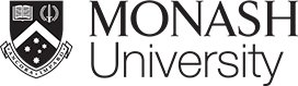 monash-university-mono-stacked-logo.jpg