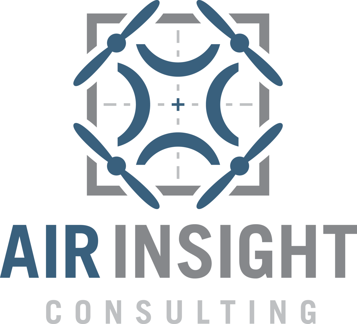 Air Insight Consulting.com