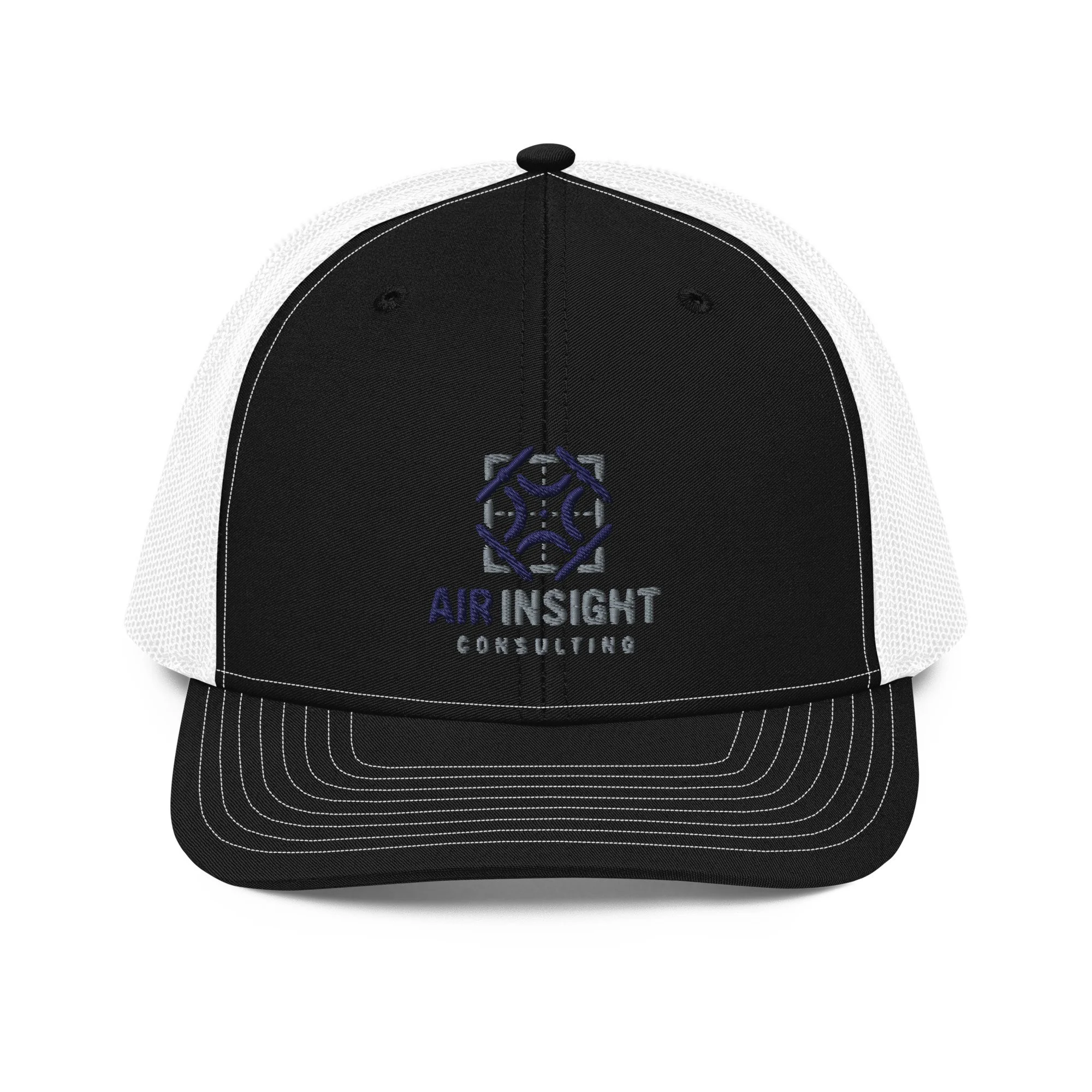 snapback-trucker-cap-black-white-front-63e72b8cdd674.jpg
