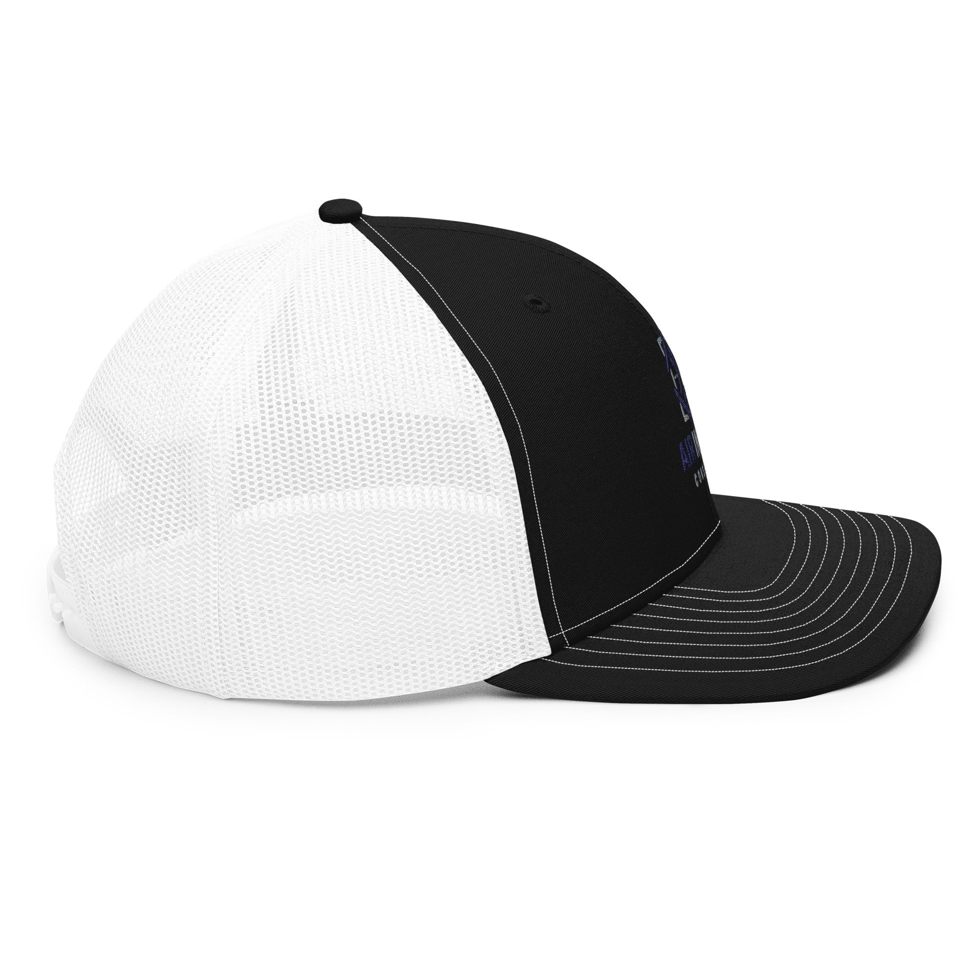 snapback-trucker-cap-black-white-right-side-63e72b8cdd773.jpg