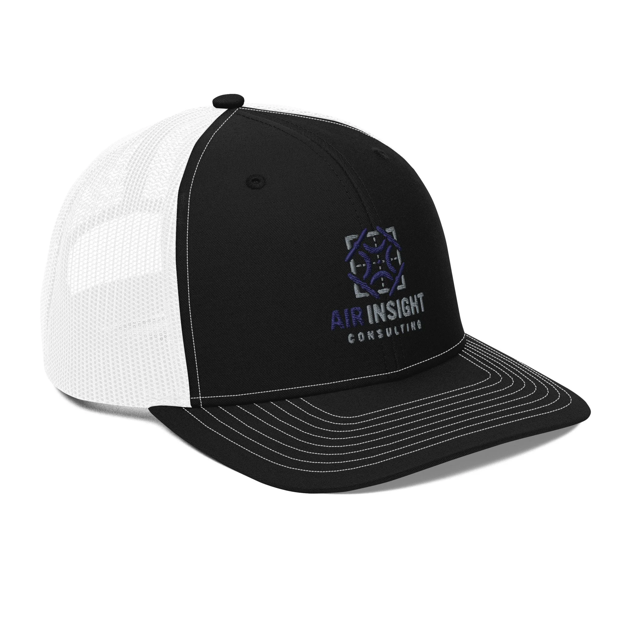 snapback-trucker-cap-black-white-right-front-63e72b8cdd80c.jpg