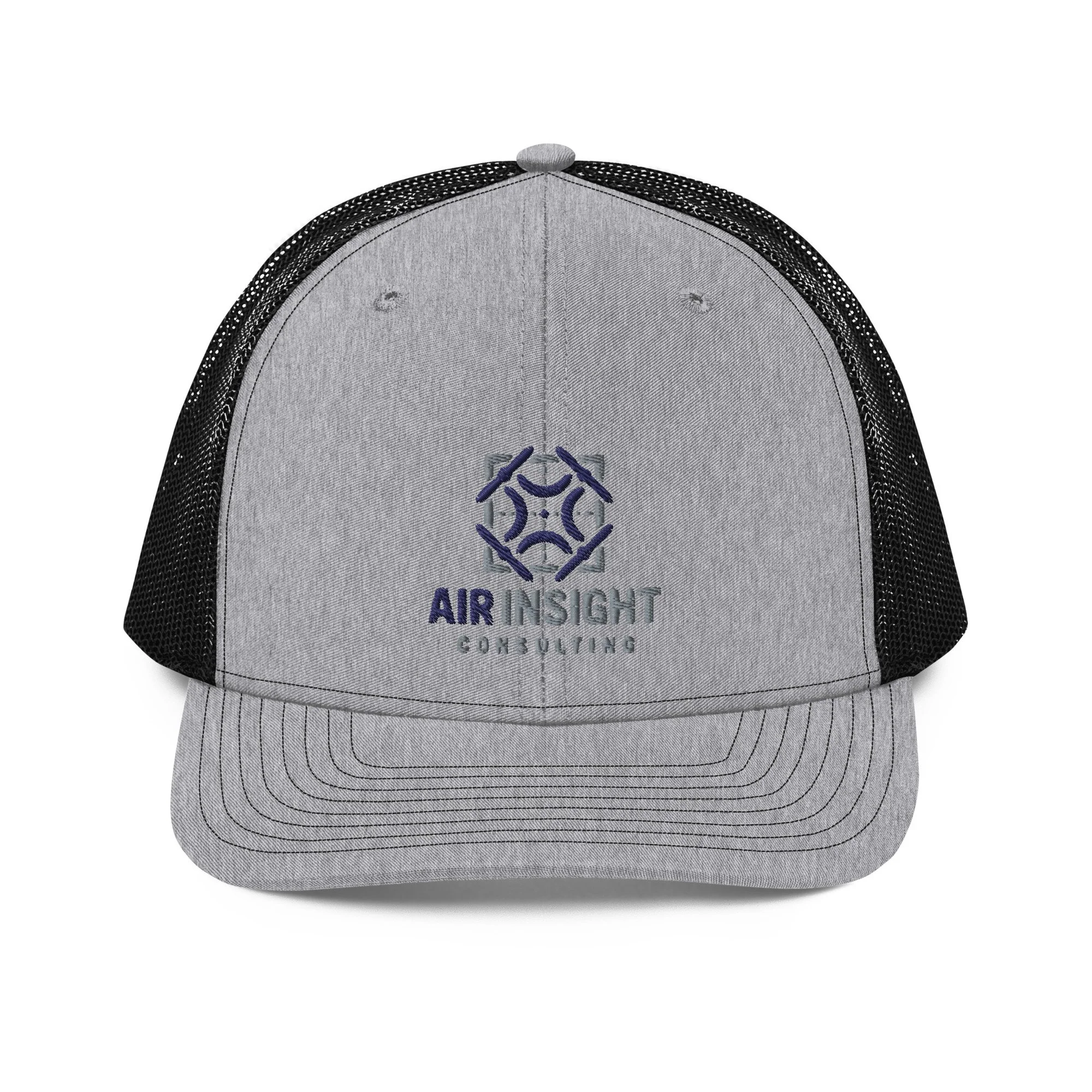 snapback-trucker-cap-heather-grey-black-front-63e72b8cdd8a6.jpg