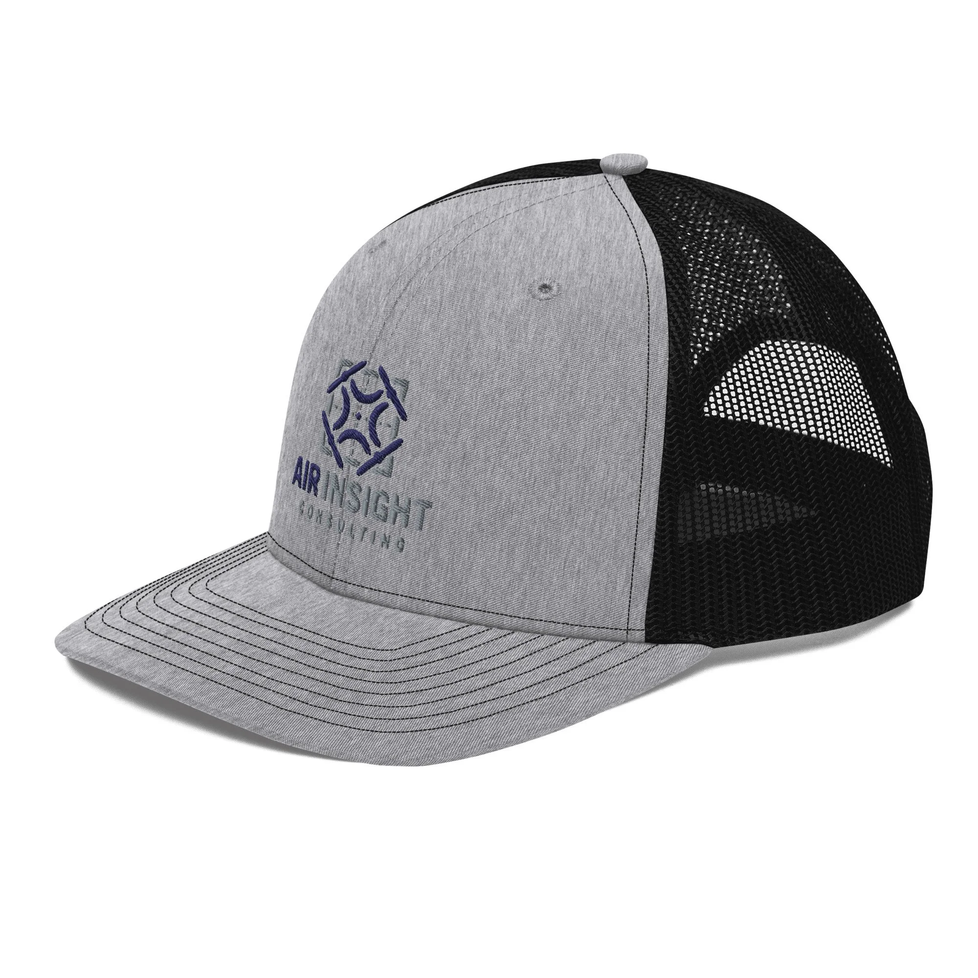 snapback-trucker-cap-heather-grey-black-left-front-63e72b8cdda0b.jpg