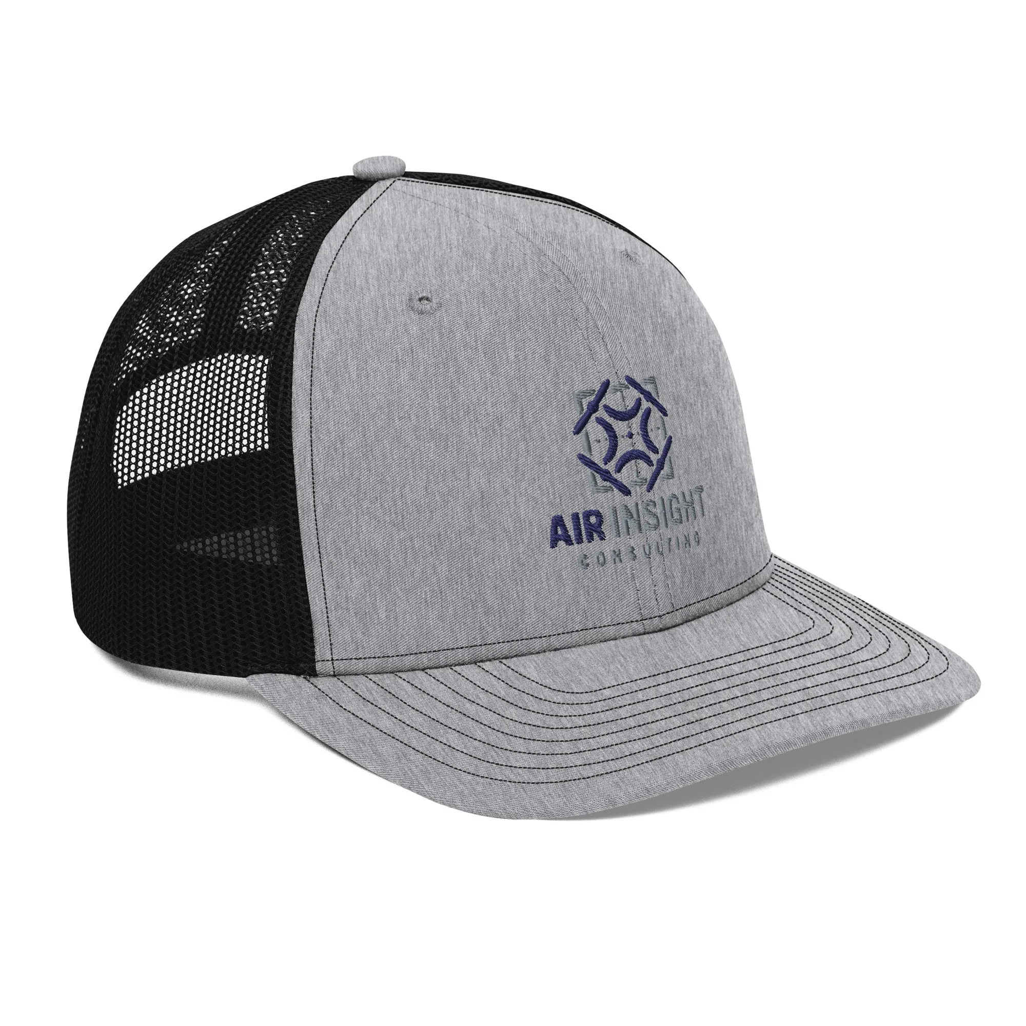snapback-trucker-cap-heather-grey-black-right-front-63e72b8cdda84.jpg