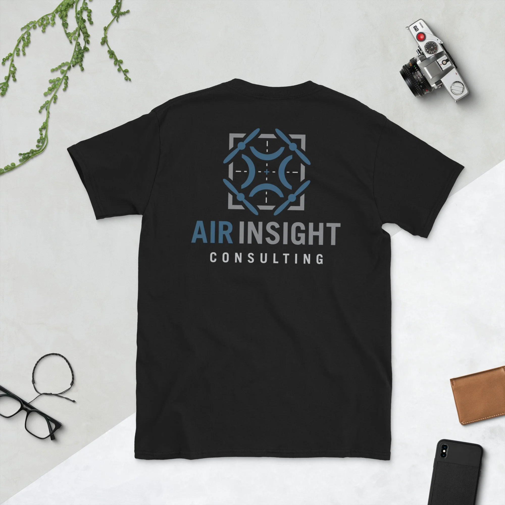 unisex-basic-softstyle-t-shirt-black-back-63e72c1358943.jpg