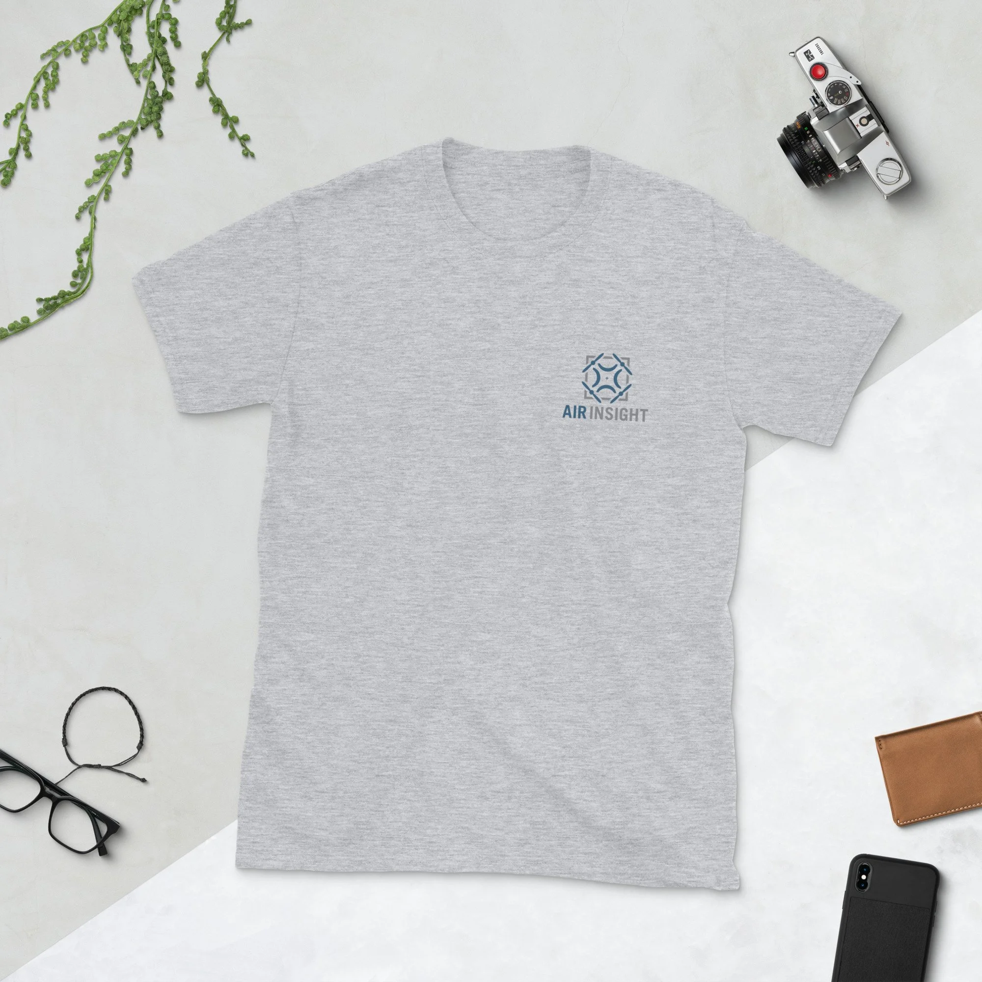 unisex-basic-softstyle-t-shirt-sport-grey-front-63e72c135baad.jpg