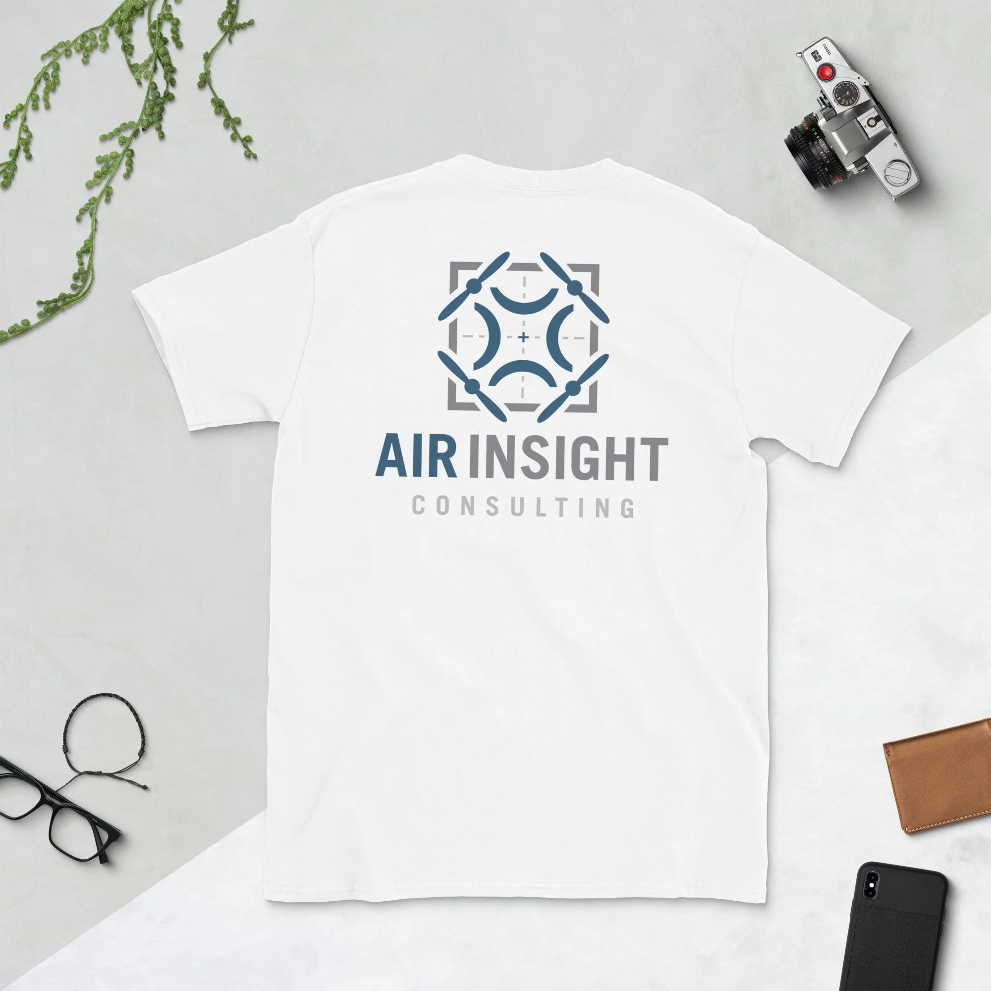 unisex-basic-softstyle-t-shirt-white-back-63e72c135f0b7.jpg