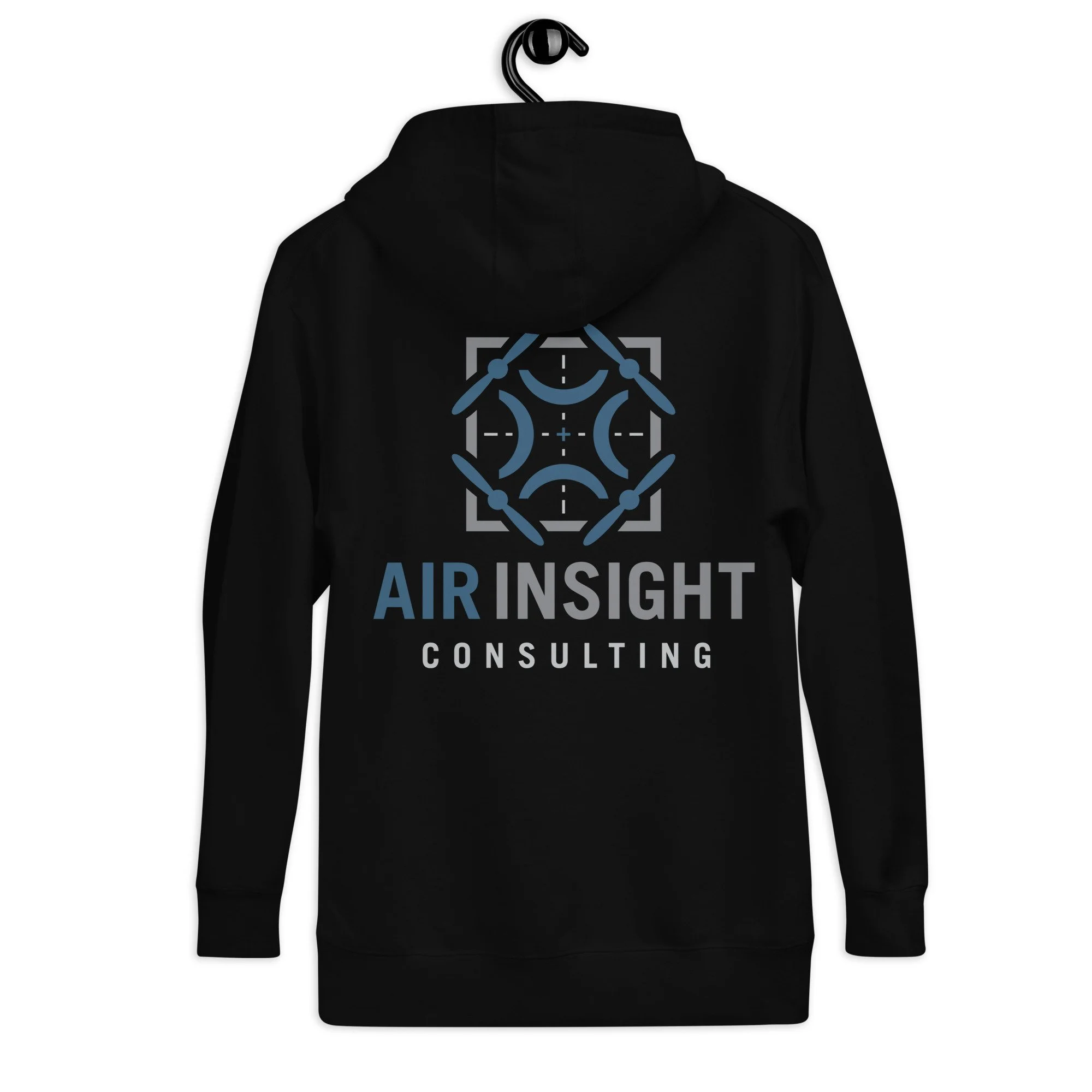 unisex-premium-hoodie-black-back-63e72c7922686.jpg