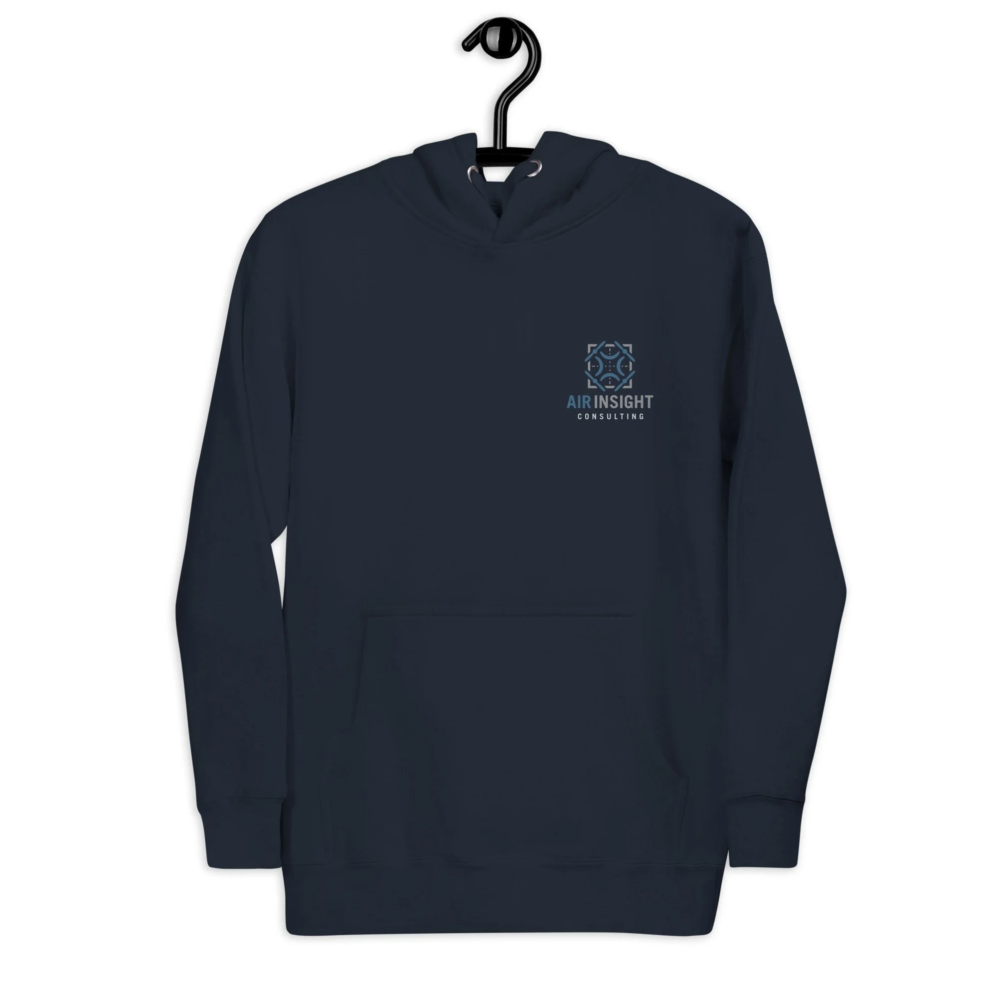 unisex-premium-hoodie-navy-blazer-front-63e72c79229d5.jpg