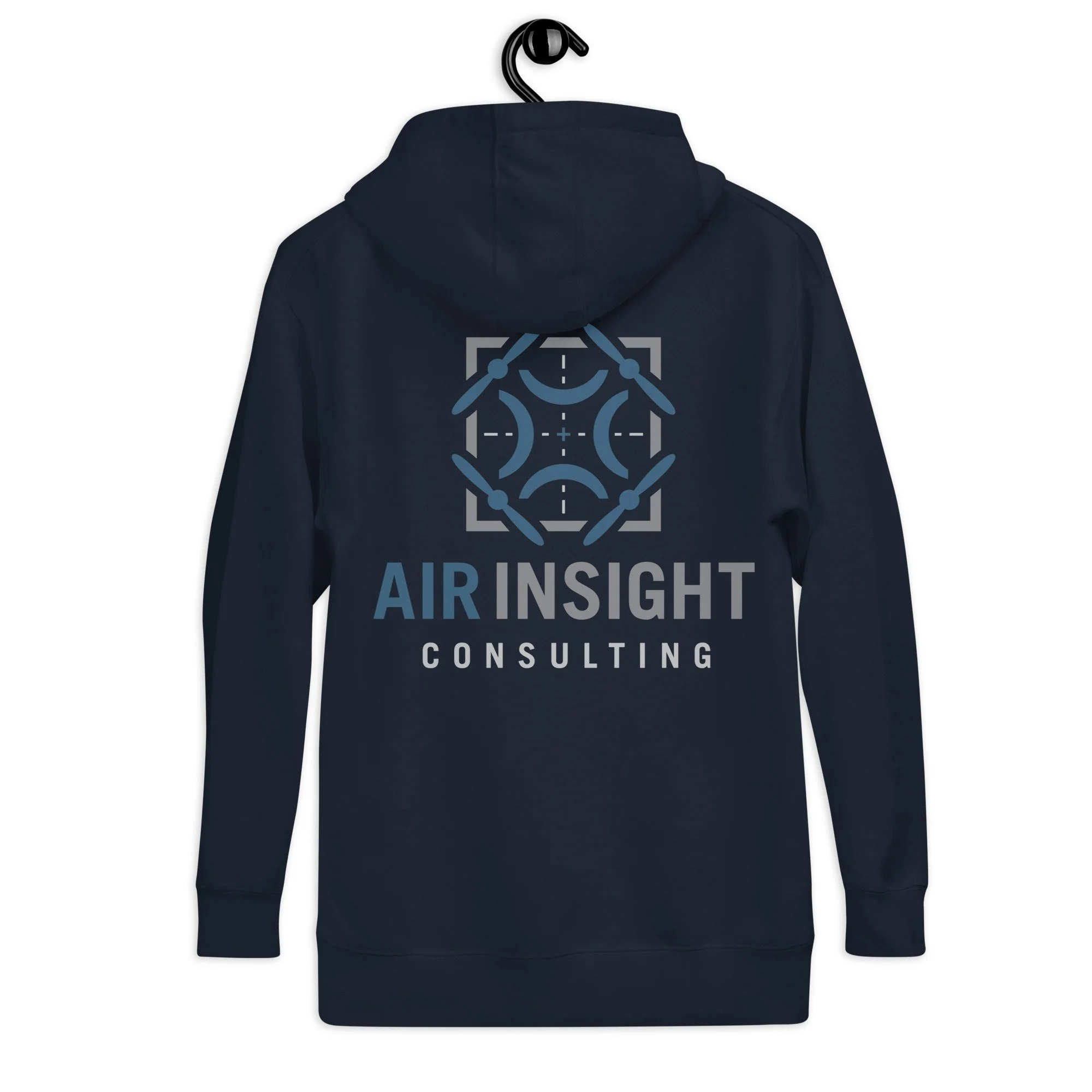unisex-premium-hoodie-navy-blazer-back-63e72c7923043.jpg