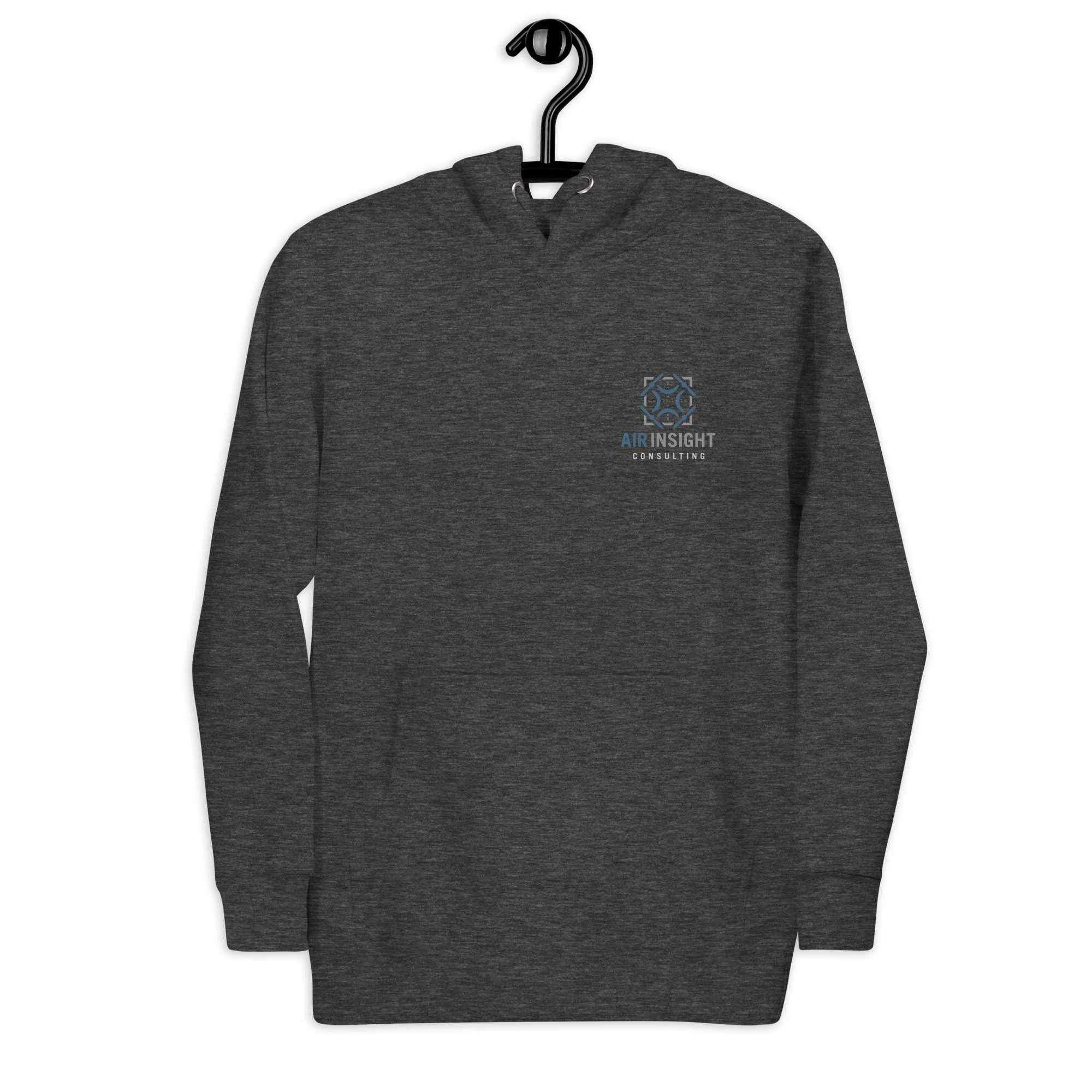 unisex-premium-hoodie-charcoal-heather-front-63e72c792373d.jpg