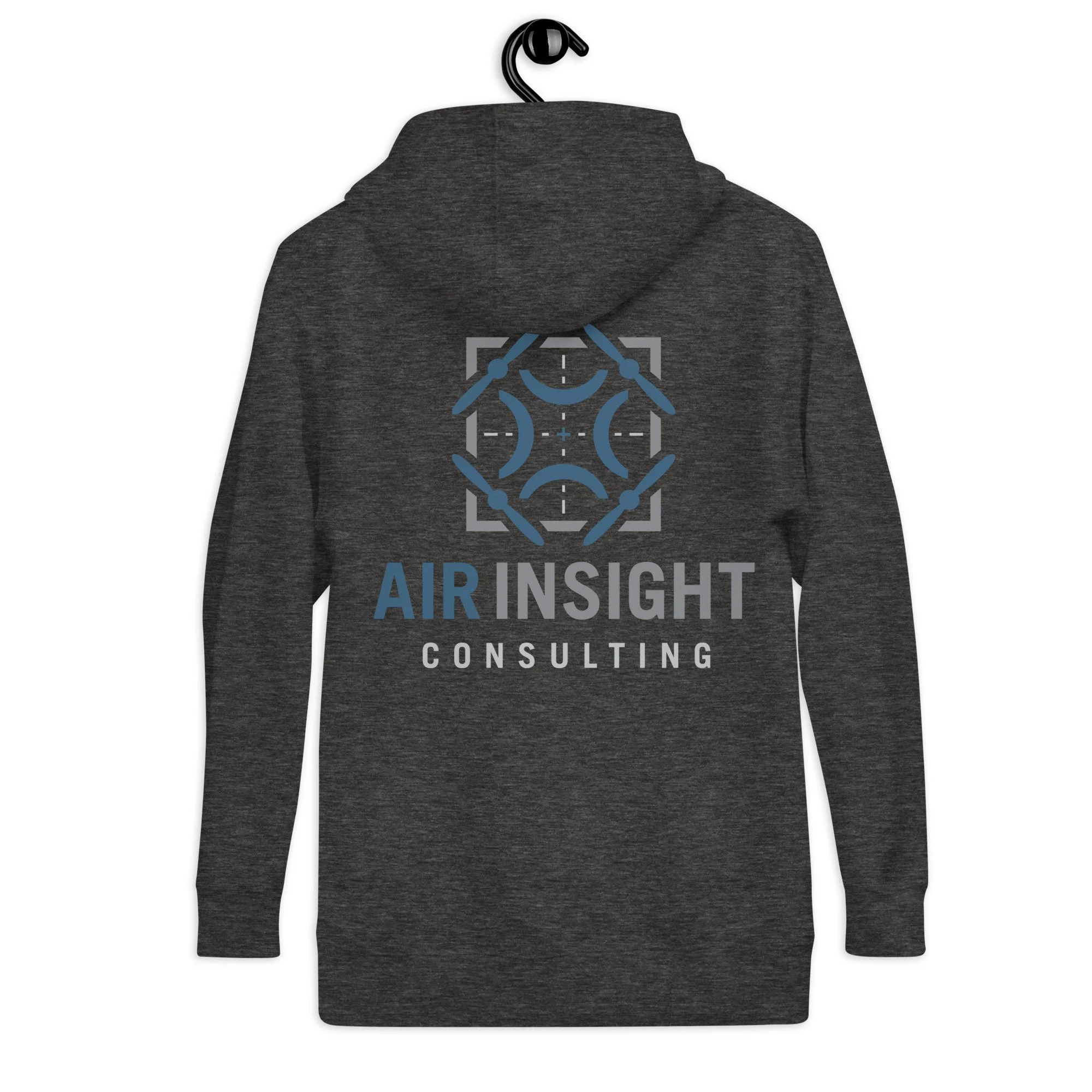 unisex-premium-hoodie-charcoal-heather-back-63e72c79241df.jpg