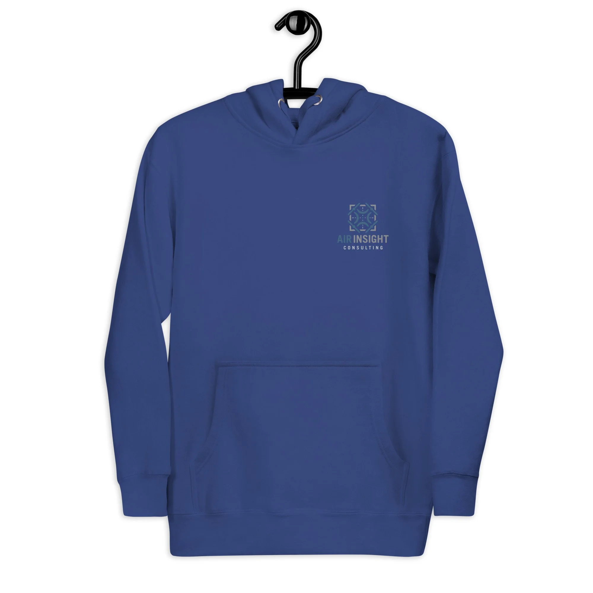 unisex-premium-hoodie-team-royal-front-63e72c7924d18.jpg