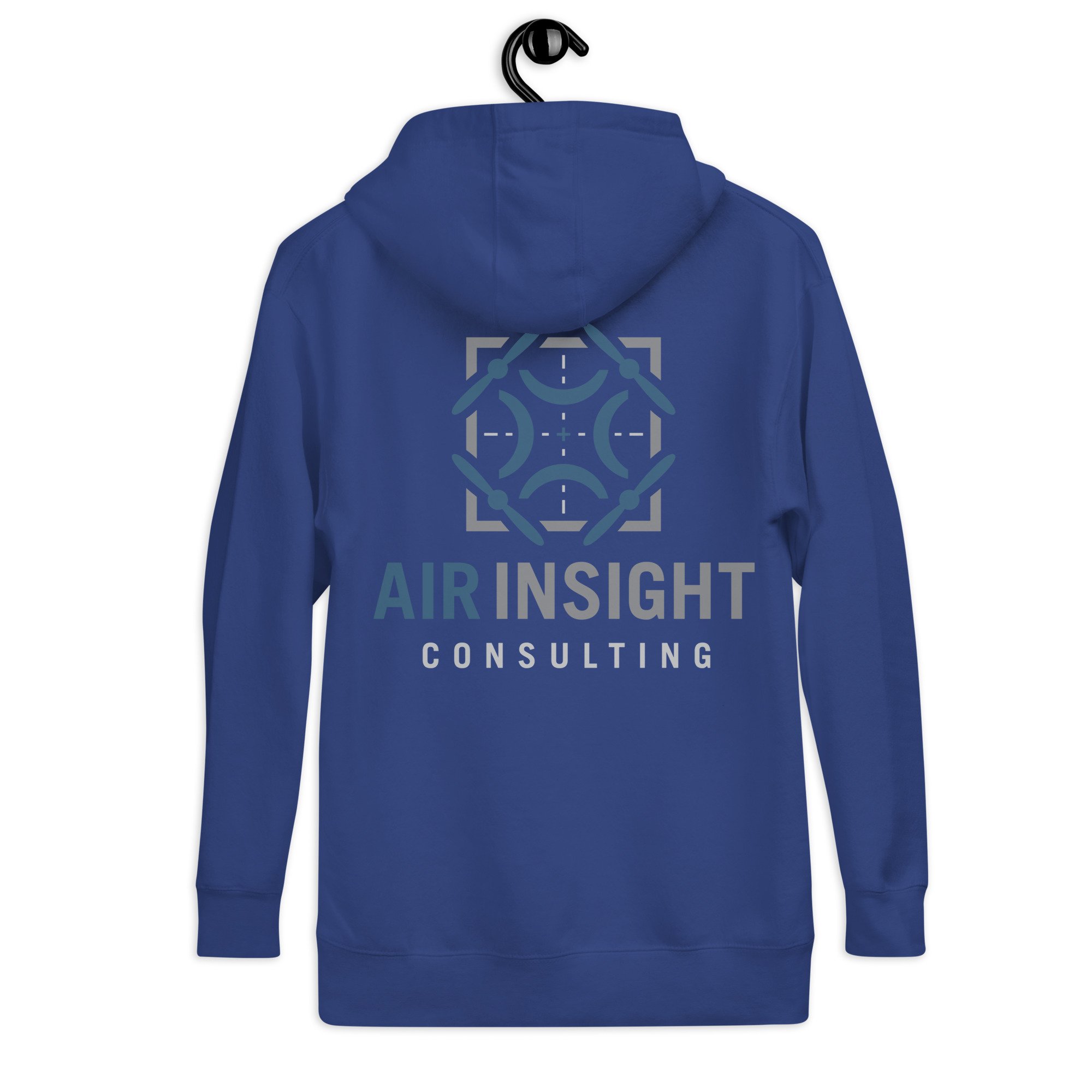 unisex-premium-hoodie-team-royal-back-63e72c7925a1e.jpg
