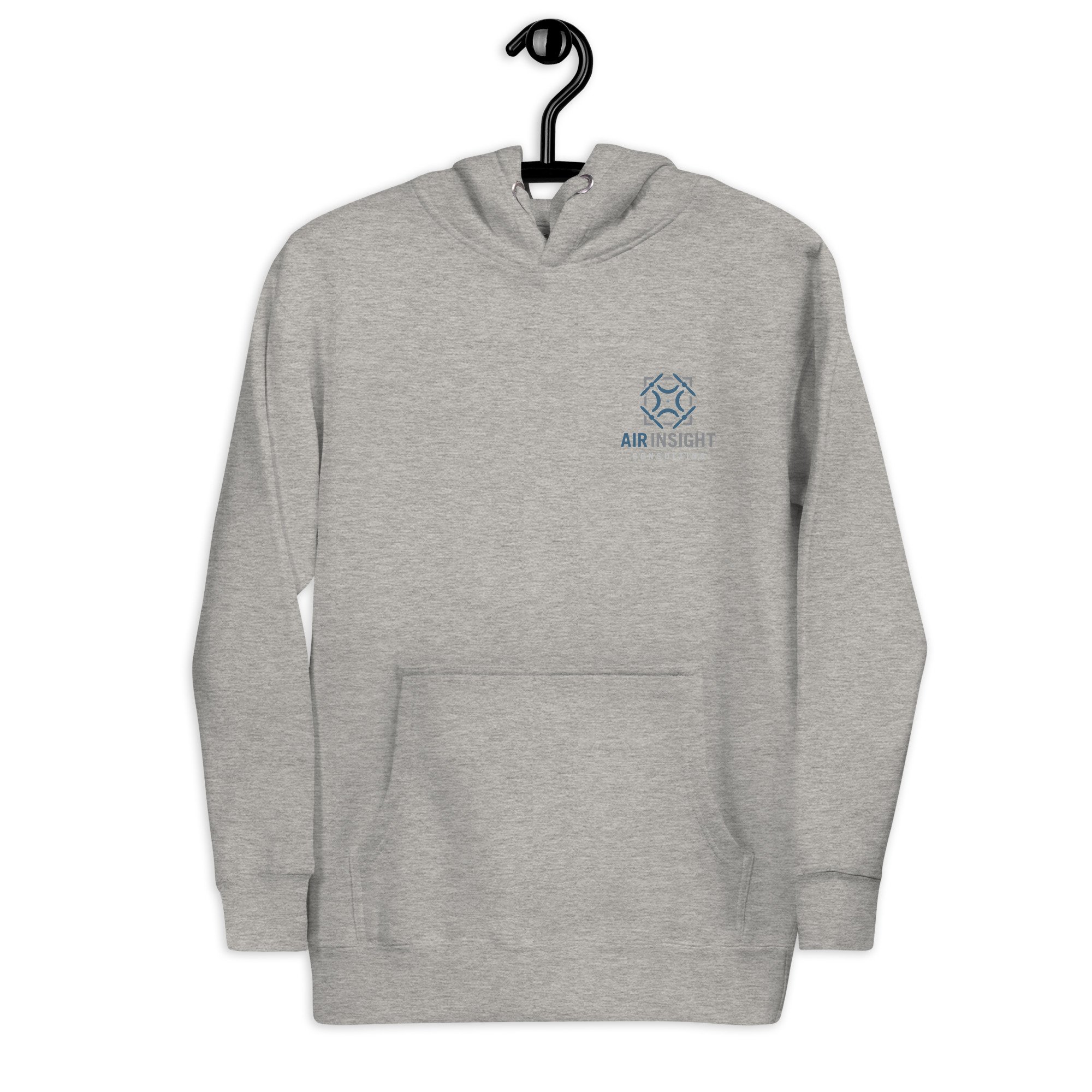 unisex-premium-hoodie-carbon-grey-front-63e72c79267a7.jpg