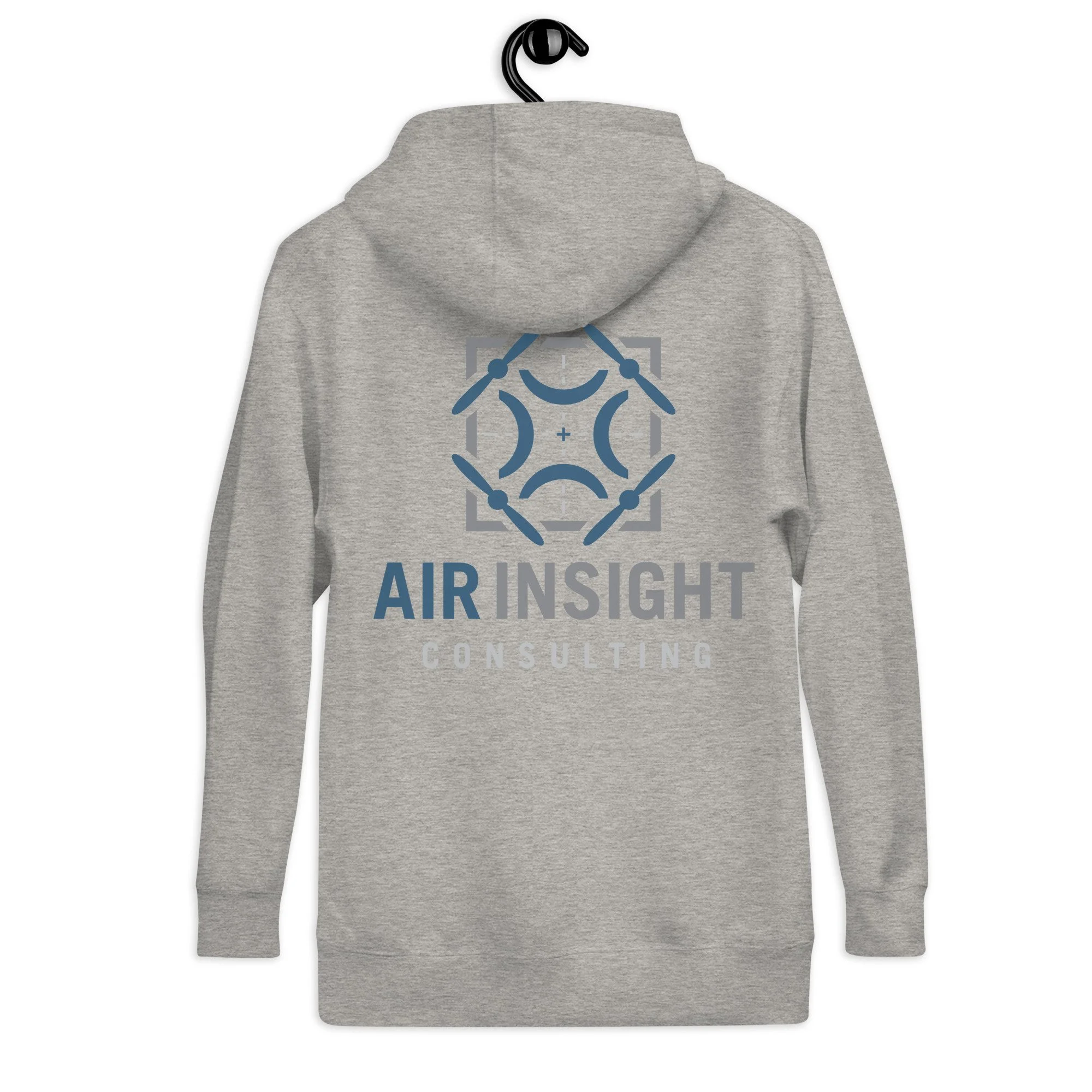 unisex-premium-hoodie-carbon-grey-back-63e72c7927840.jpg