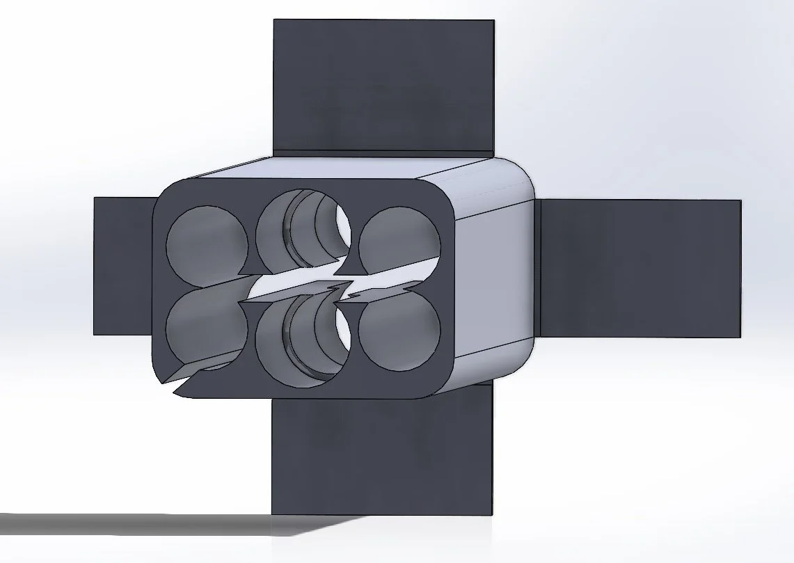 Hinge Charge Block Top View.jpg