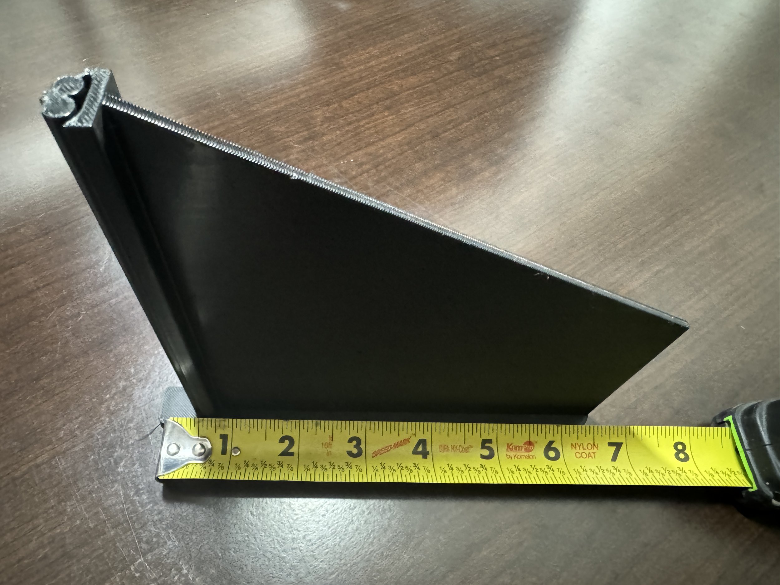 Without Pre-Built.JPG