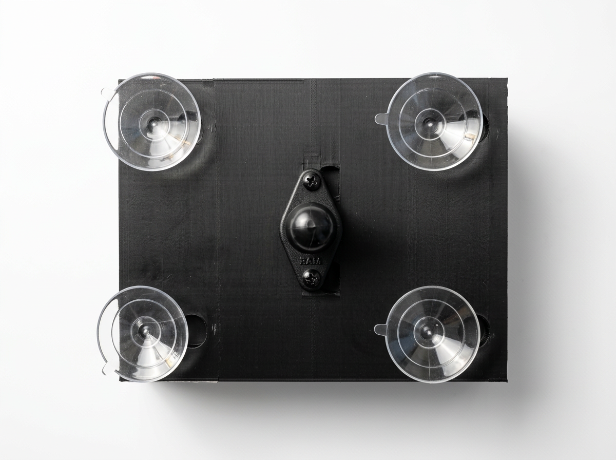 imgg-gys-f0oqnhy6.png